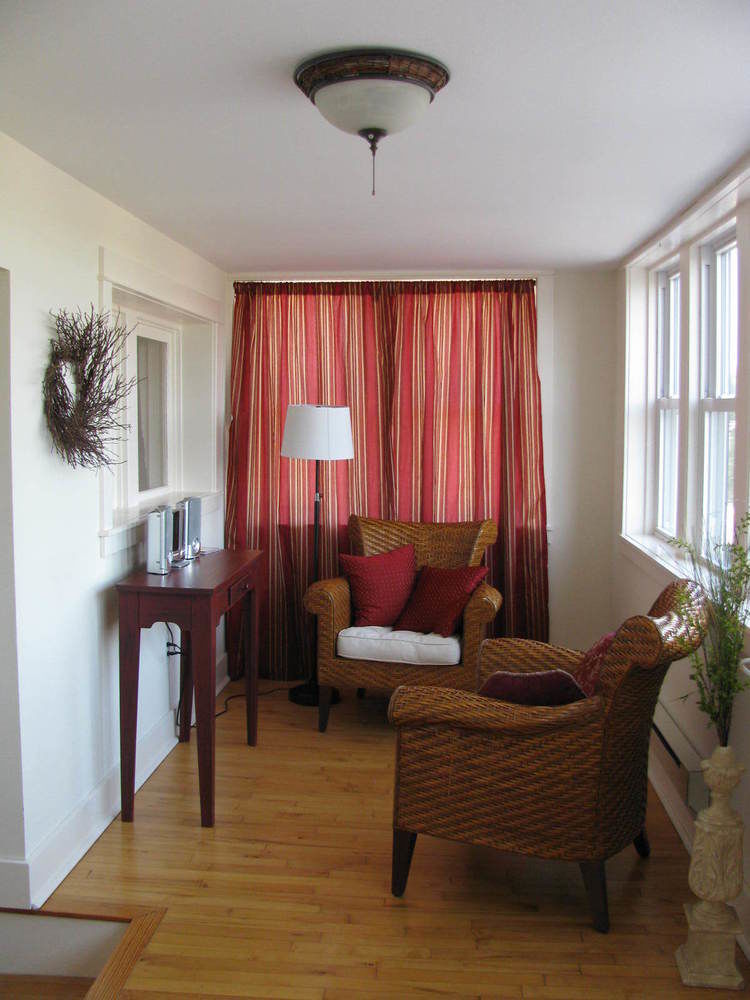 The Vintage Inn Bed And BreakfastRedwood Falls エクステリア 写真