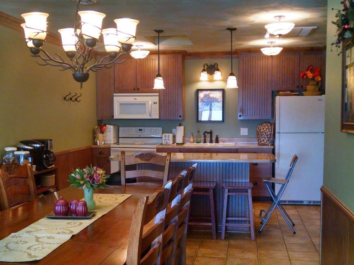 The Vintage Inn Bed And BreakfastRedwood Falls エクステリア 写真