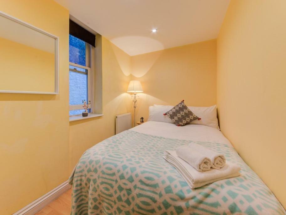 The Vintage Inn Bed And BreakfastRedwood Falls 部屋 写真